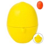 ESPREMEDOR LIMOES CX24 ESPREMEDOR LIMOES CX24