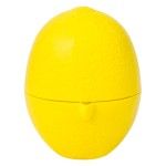 ESPREMEDOR LIMOES CX24 ESPREMEDOR LIMOES CX24