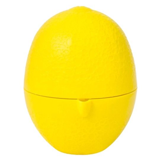 ESPREMEDOR LIMOES CX24 ESPREMEDOR LIMOES CX24