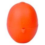 ESPREMEDOR LIMOES CX24 ESPREMEDOR LIMOES CX24