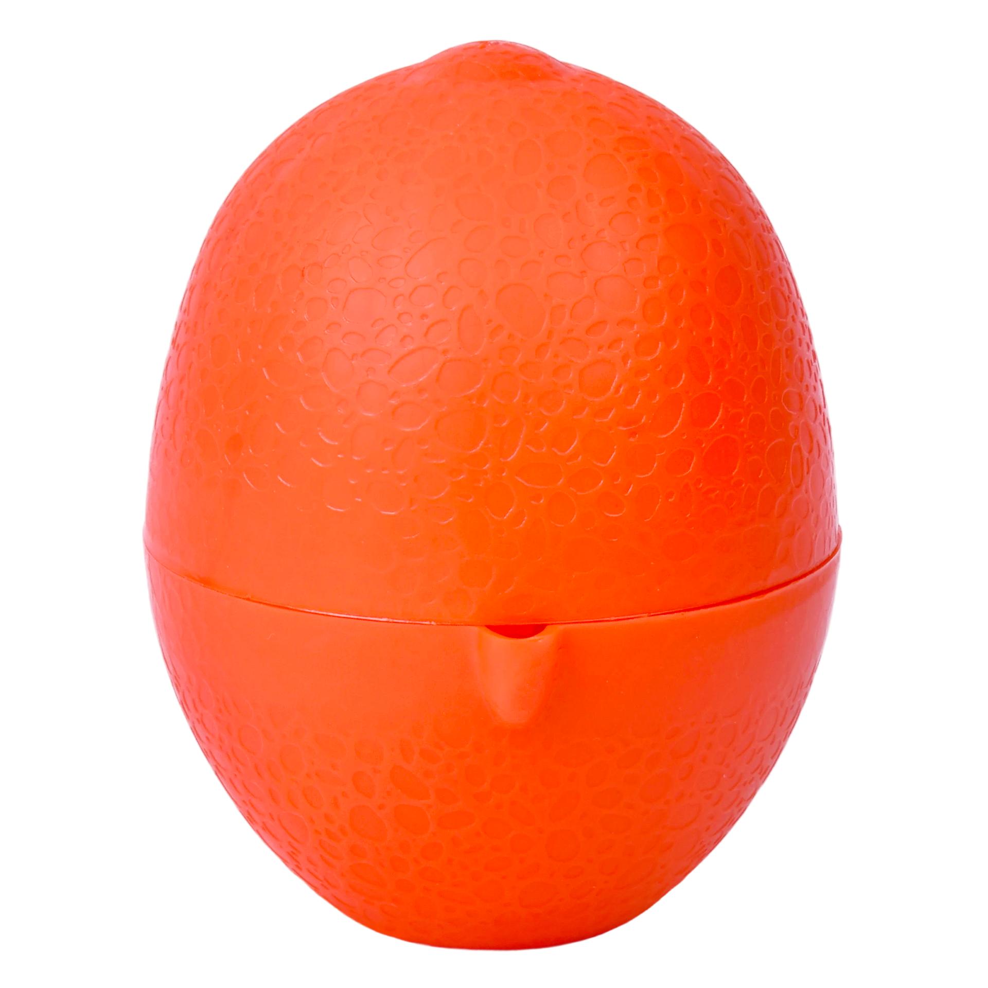 ESPREMEDOR LIMOES CX24 ESPREMEDOR LIMOES CX24