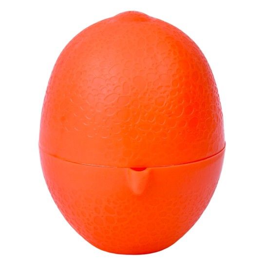 ESPREMEDOR LIMOES CX24 ESPREMEDOR LIMOES CX24