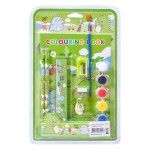CONJ ESCOLAR 26X17CM SK 2913-251 CX216 CONJ ESCOLAR 26X17CM SK 2913-251 CX216