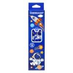 SET 12 LAPIS 17,5CM 2913-050 CX240 SET 12 LAPIS 17,5CM 2913-050 CX240