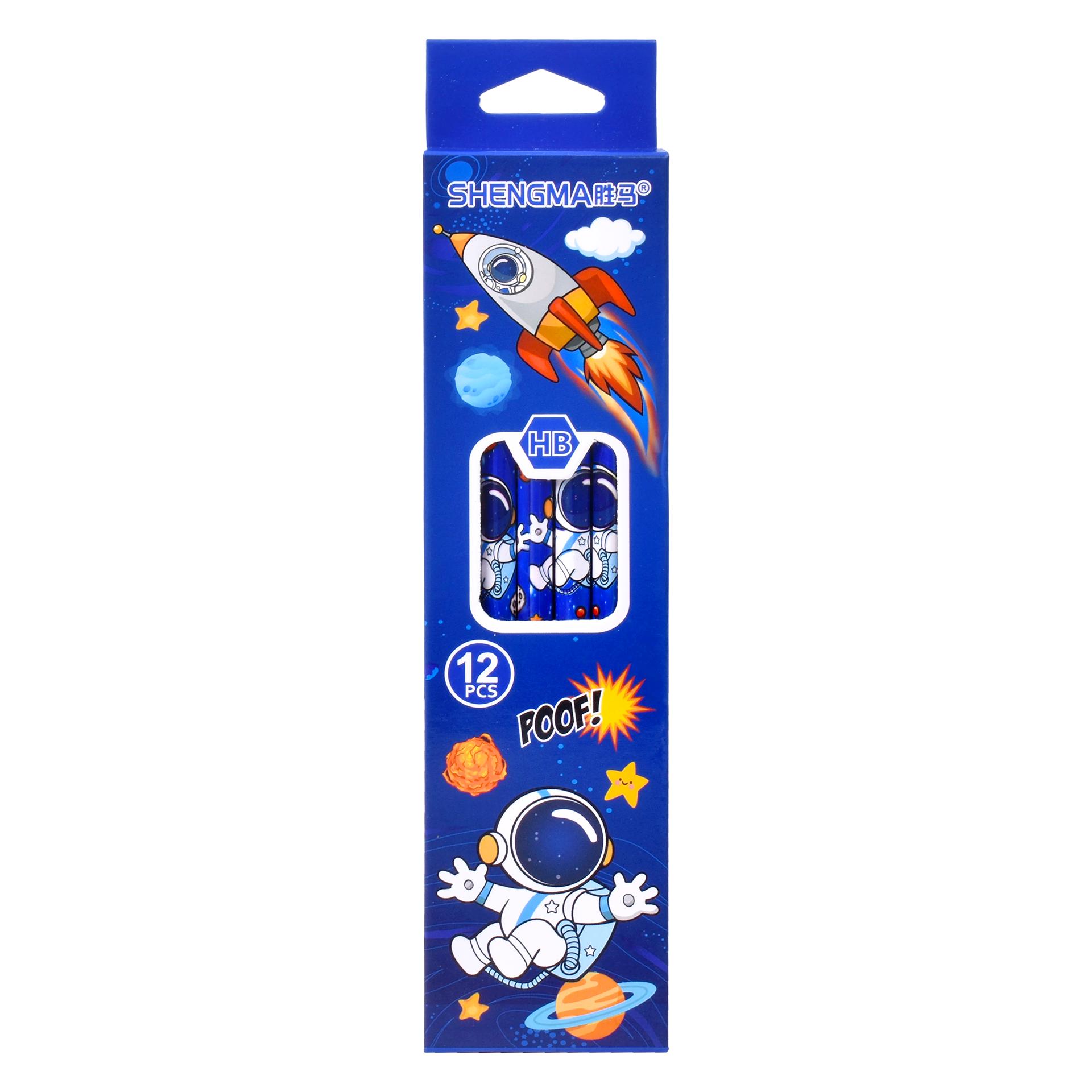 SET 12 LAPIS 17,5CM 2913-050 CX240 SET 12 LAPIS 17,5CM 2913-050 CX240