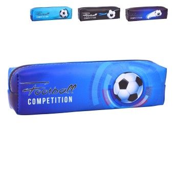 ESTOJO 20X6X4 SK 2460-038-03 CX144