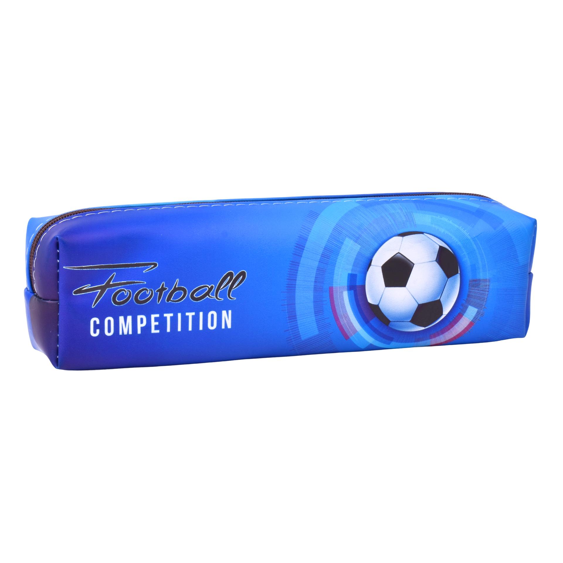 ESTOJO 20X6X4 SK 2460-038-03 CX144 ESTOJO 20X6X4 SK 2460-038-03 CX144