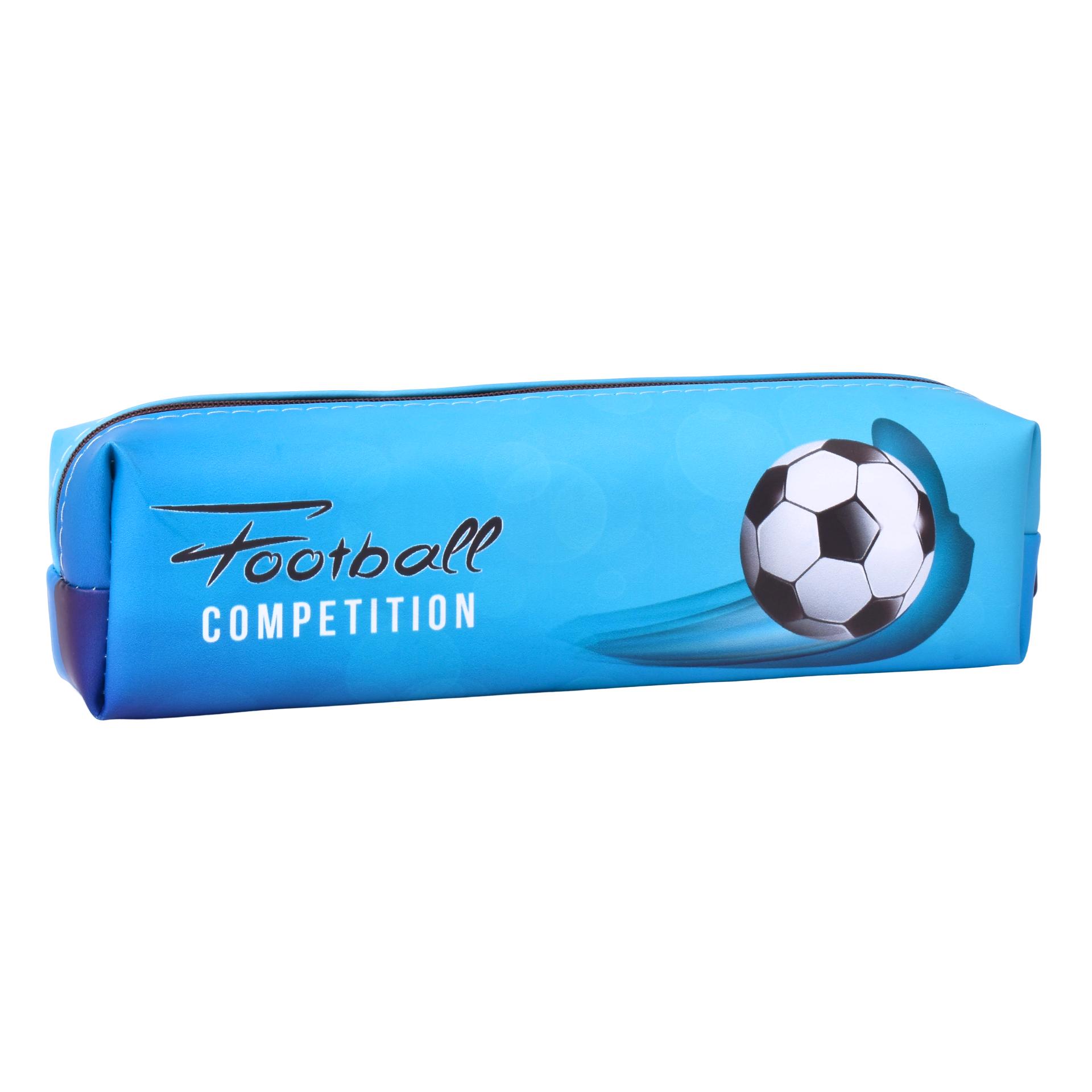 ESTOJO 20X6X4 SK 2460-038-03 CX144 ESTOJO 20X6X4 SK 2460-038-03 CX144