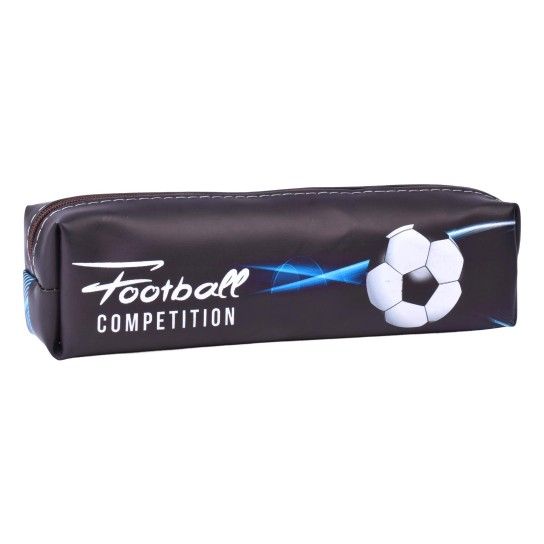 ESTOJO 20X6X4 SK 2460-038-03 CX144 ESTOJO 20X6X4 SK 2460-038-03 CX144