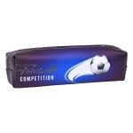 ESTOJO 20X6X4 SK 2460-038-03 CX144 ESTOJO 20X6X4 SK 2460-038-03 CX144