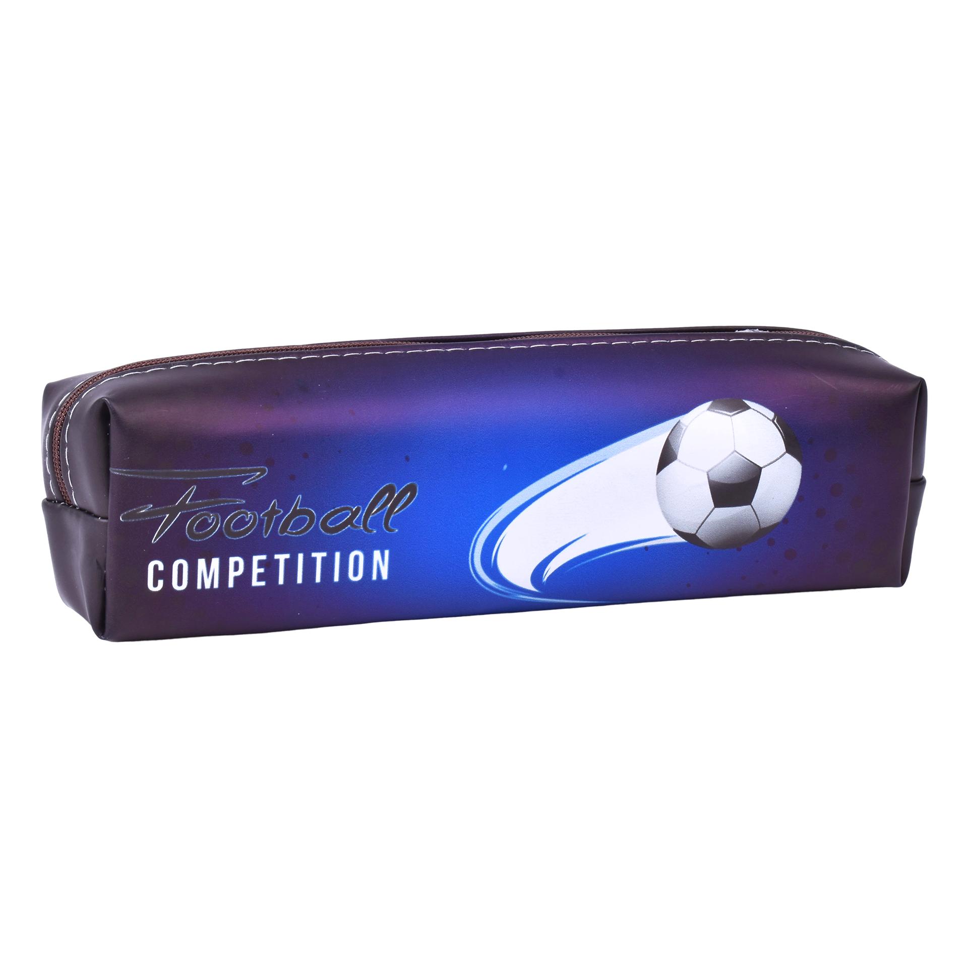 ESTOJO 20X6X4 SK 2460-038-03 CX144 ESTOJO 20X6X4 SK 2460-038-03 CX144