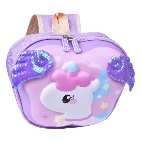 MOCHILA 30X28X8 CM SK 2916-002-03 CX60 MOCHILA 30X28X8 CM SK 2916-002-03 CX60