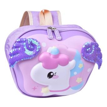 MOCHILA 30X28X8 CM SK 2916-002-03 CX60