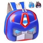 MOCHILA 30X28X8 CM SK 2916-002 CX60 MOCHILA 30X28X8 CM SK 2916-002 CX60