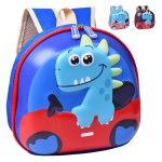 MOCHILA 30X28X8 CM SK 2916-002-04 CX60 MOCHILA 30X28X8 CM SK 2916-002-04 CX60
