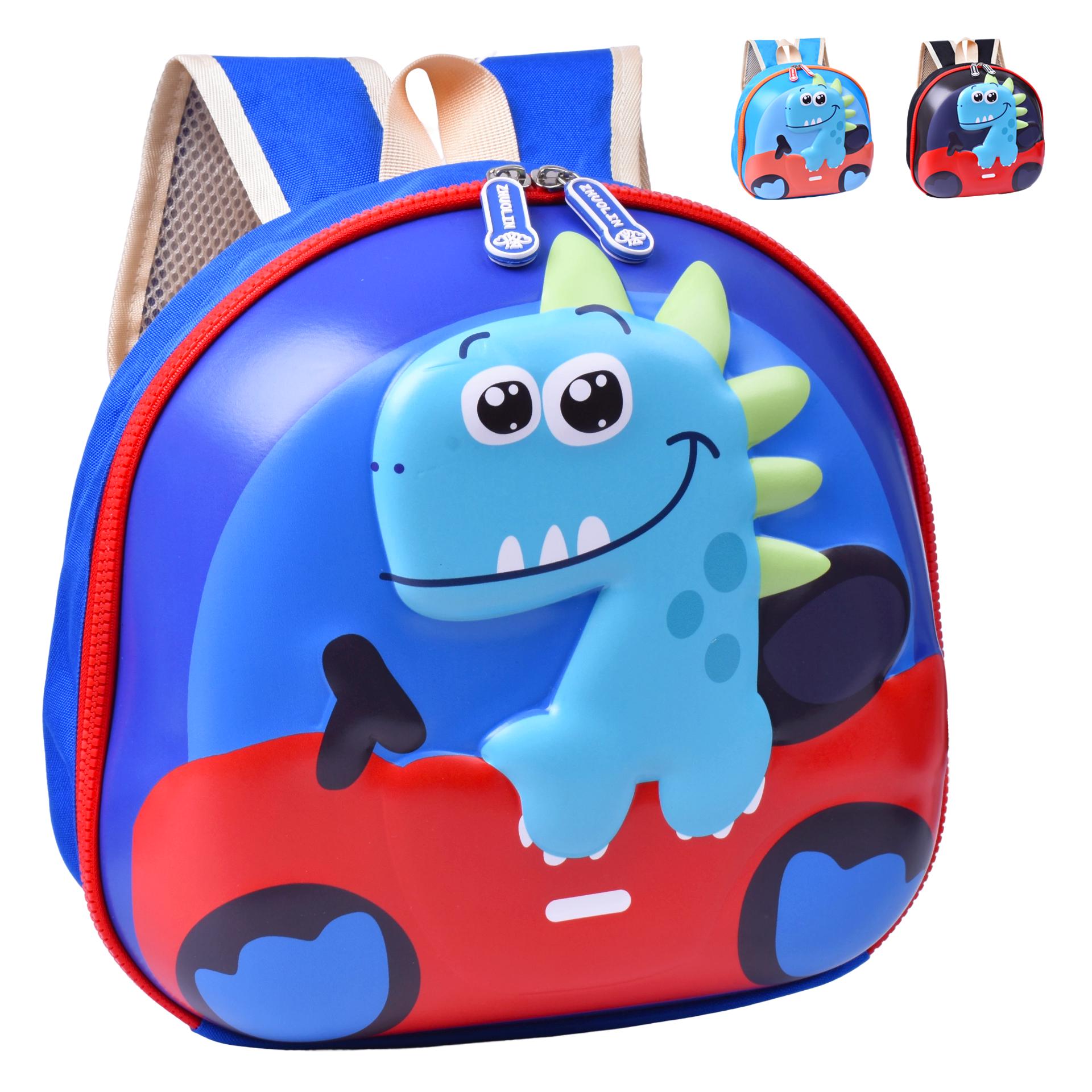 MOCHILA 30X28X8 CM SK 2916-002-04 CX60 MOCHILA 30X28X8 CM SK 2916-002-04 CX60