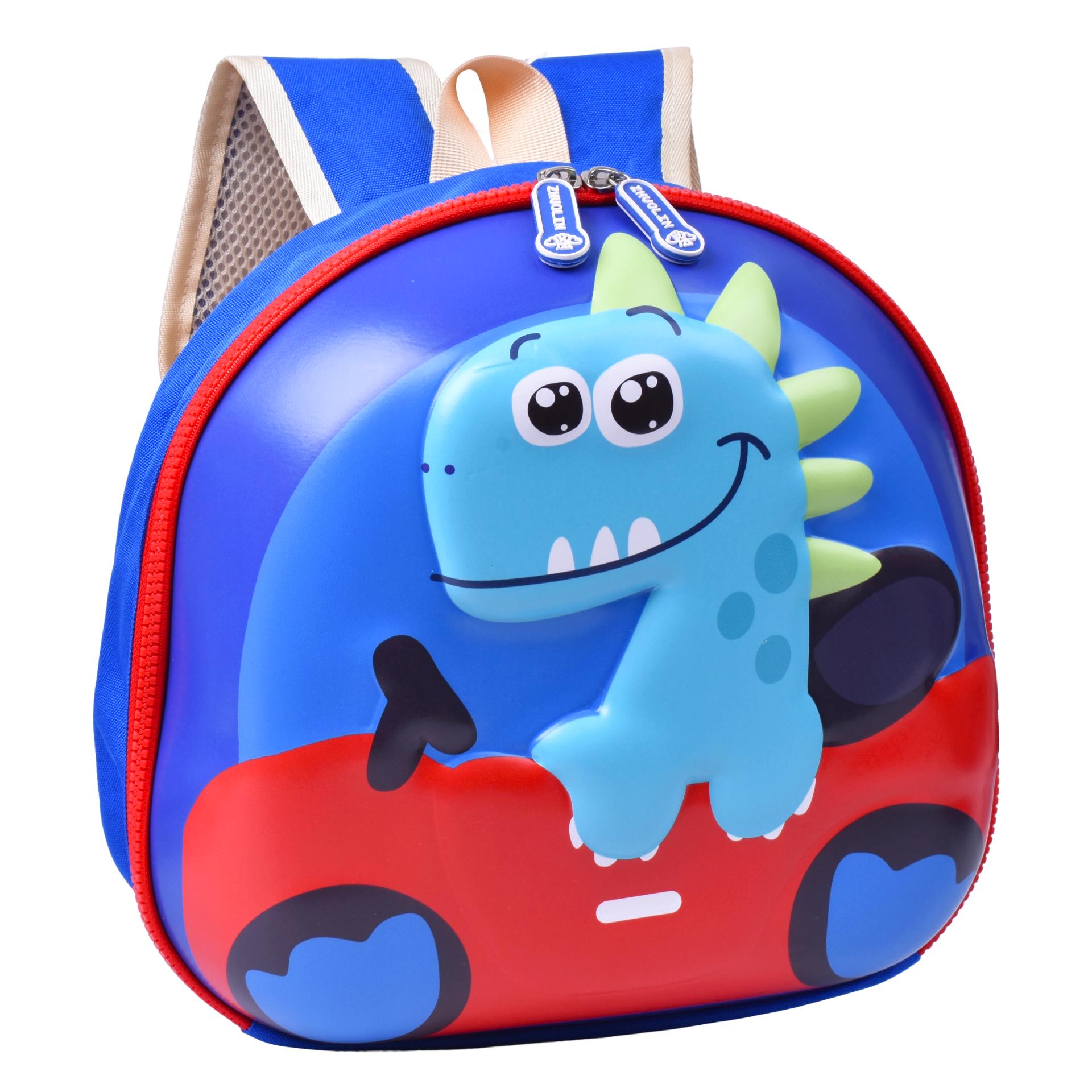 MOCHILA 30X28X8 CM SK 2916-002-04 CX60 MOCHILA 30X28X8 CM SK 2916-002-04 CX60