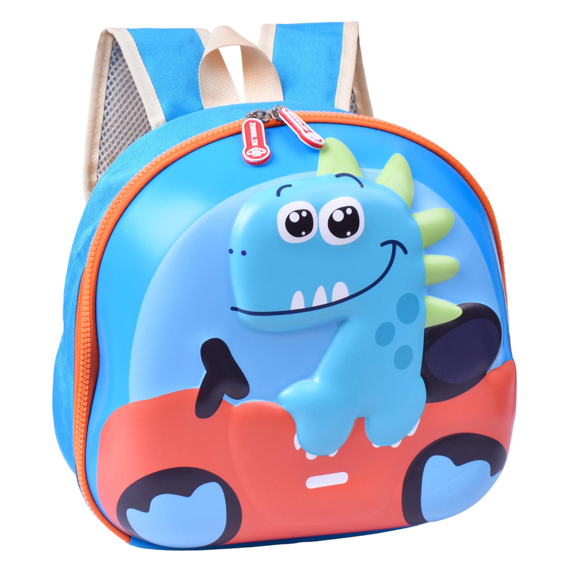 MOCHILA 30X28X8 CM SK 2916-002-04 CX60 MOCHILA 30X28X8 CM SK 2916-002-04 CX60