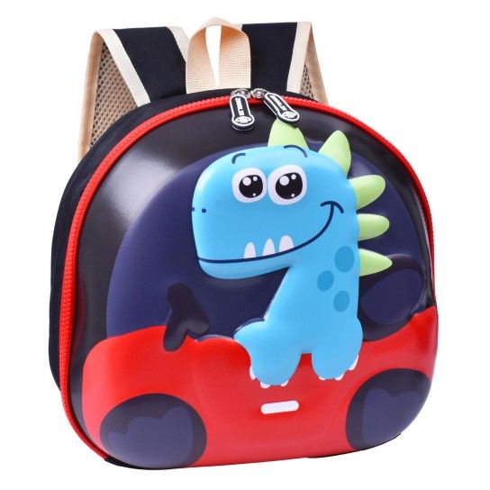 MOCHILA 30X28X8 CM SK 2916-002-04 CX60 MOCHILA 30X28X8 CM SK 2916-002-04 CX60