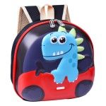 MOCHILA 30X28X8 CM SK 2916-002-04 CX60 MOCHILA 30X28X8 CM SK 2916-002-04 CX60