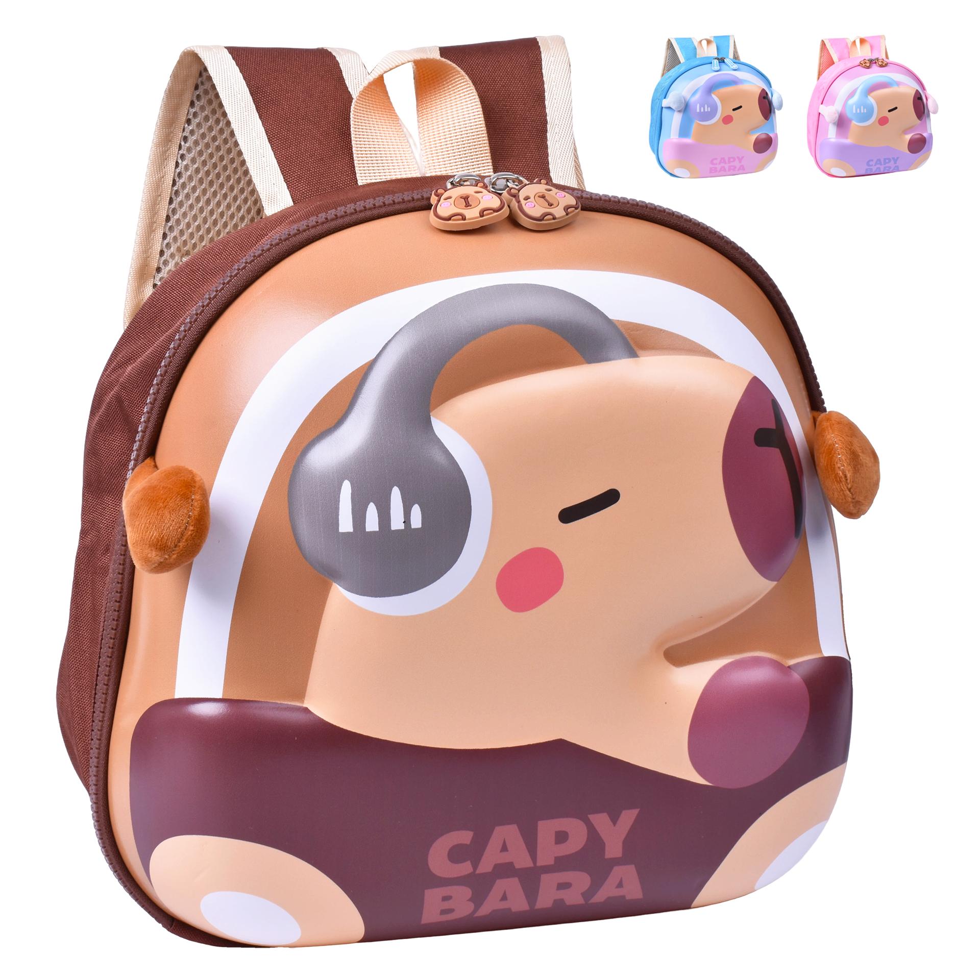 MOCHILA 30X28X8 CM SK 2916-001 CX60 MOCHILA 30X28X8 CM SK 2916-001 CX60