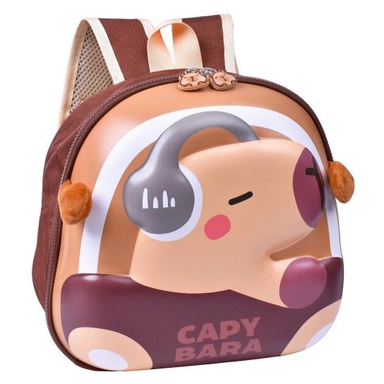 MOCHILA 30X28X8 CM SK 2916-001 CX60 MOCHILA 30X28X8 CM SK 2916-001 CX60