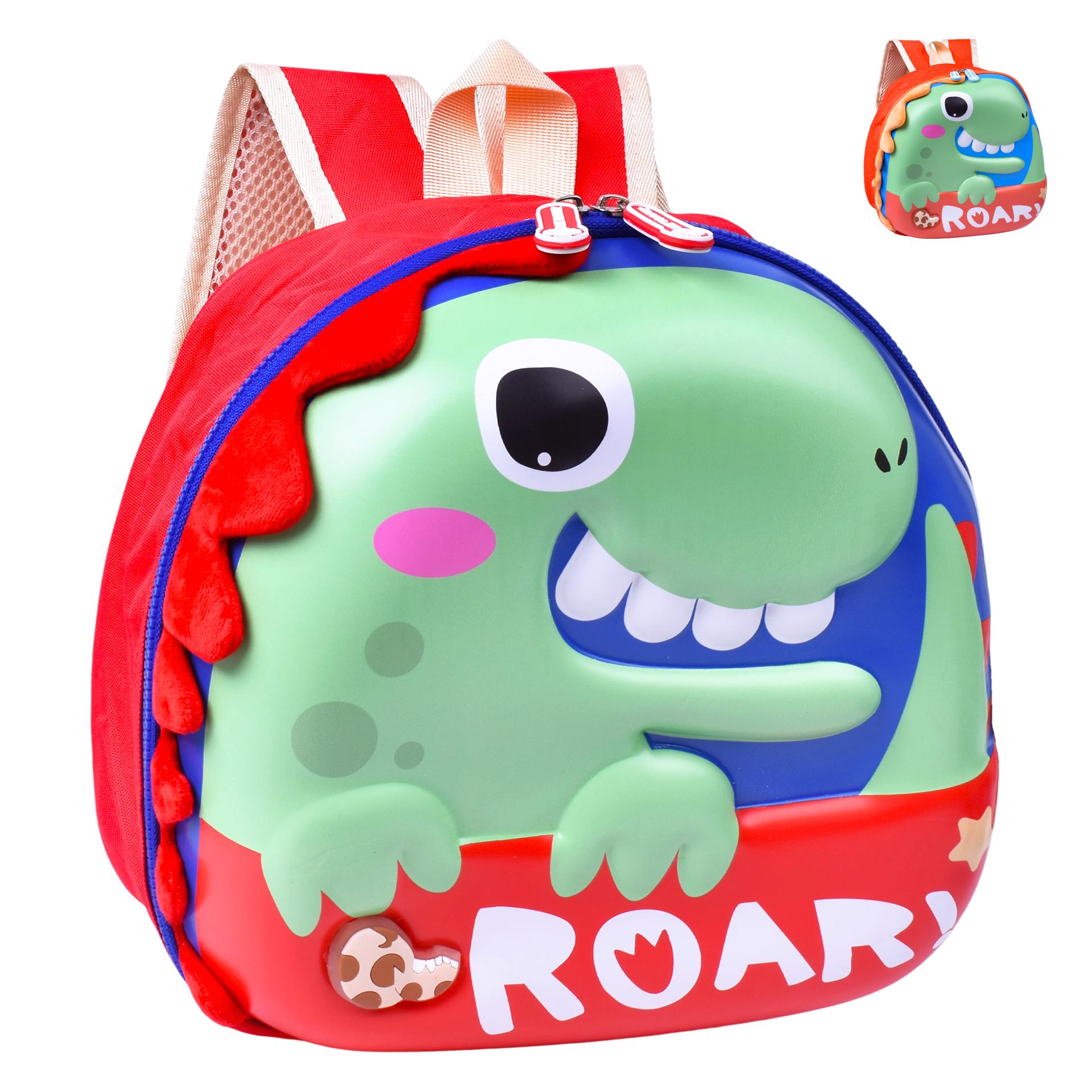 MOCHILA 30X28X8 CM SK 2916-003-01 CX60