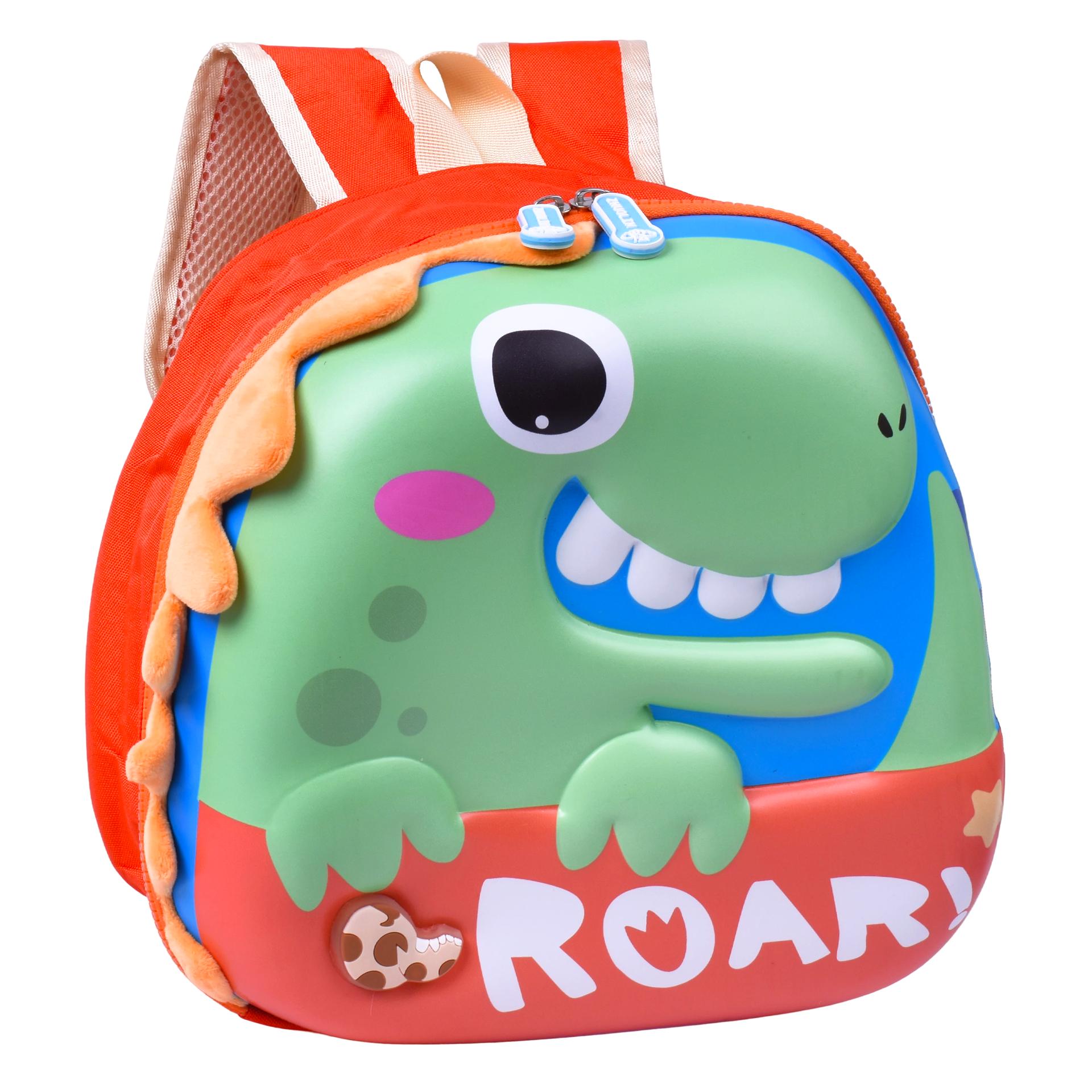 MOCHILA 30X28X8 CM SK 2916-003-01 CX60