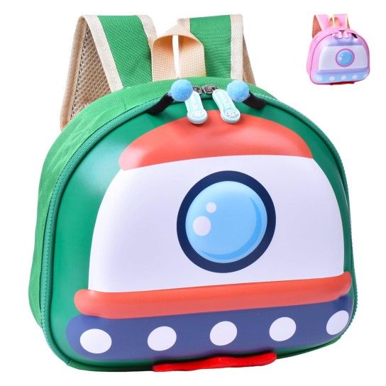 MOCHILA 30X28X8 CM SK 2916-002-02 CX60