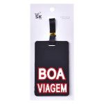 ETIQUETA BAG 6,5X10,5 SK 207-260 CX240 ETIQUETA BAG 6,5X10,5 SK 207-260 CX240