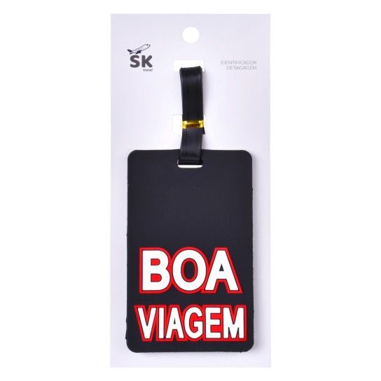 ETIQUETA BAG 6,5X10,5 SK 207-260 CX240 ETIQUETA BAG 6,5X10,5 SK 207-260 CX240