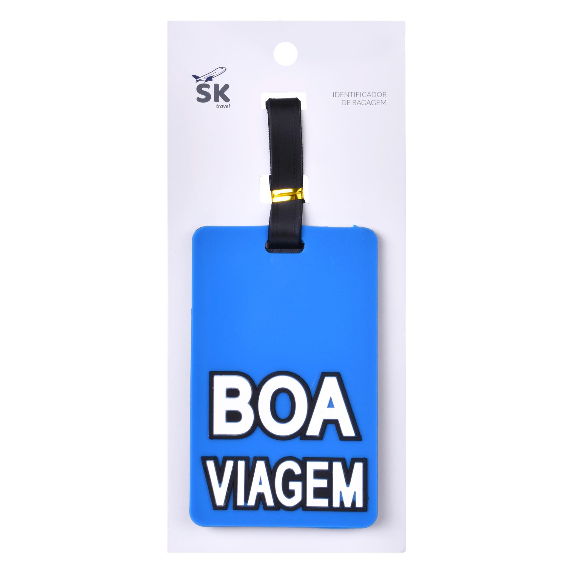 ETIQUETA BAG 6,5X10,5 SK 207-260 CX240 ETIQUETA BAG 6,5X10,5 SK 207-260 CX240