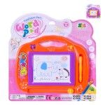 QUADRO MAGICO 24CM 5993B CX144 QUADRO MAGICO 24CM 5993B CX144