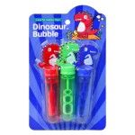 BOLA SABAO DINOSSAURO 3UN 14CM 6009 CX144 BOLA SABAO DINOSSAURO 3UN 14CM 6009 CX144