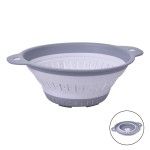 ESCORREDOR DOBRAVEL 1,8L L-00913-2 CX24