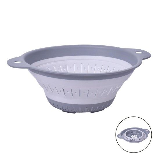 ESCORREDOR DOBRAVEL 1,8L L-00913-2 CX24