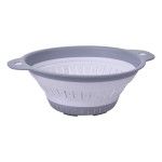 ESCORREDOR DOBRAVEL 1,8L L-00913-2 CX24
