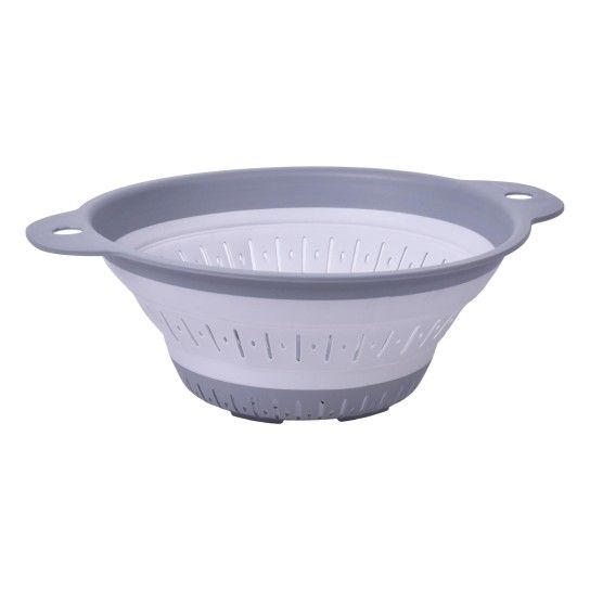 ESCORREDOR DOBRAVEL 1,8L L-00913-2 CX24
