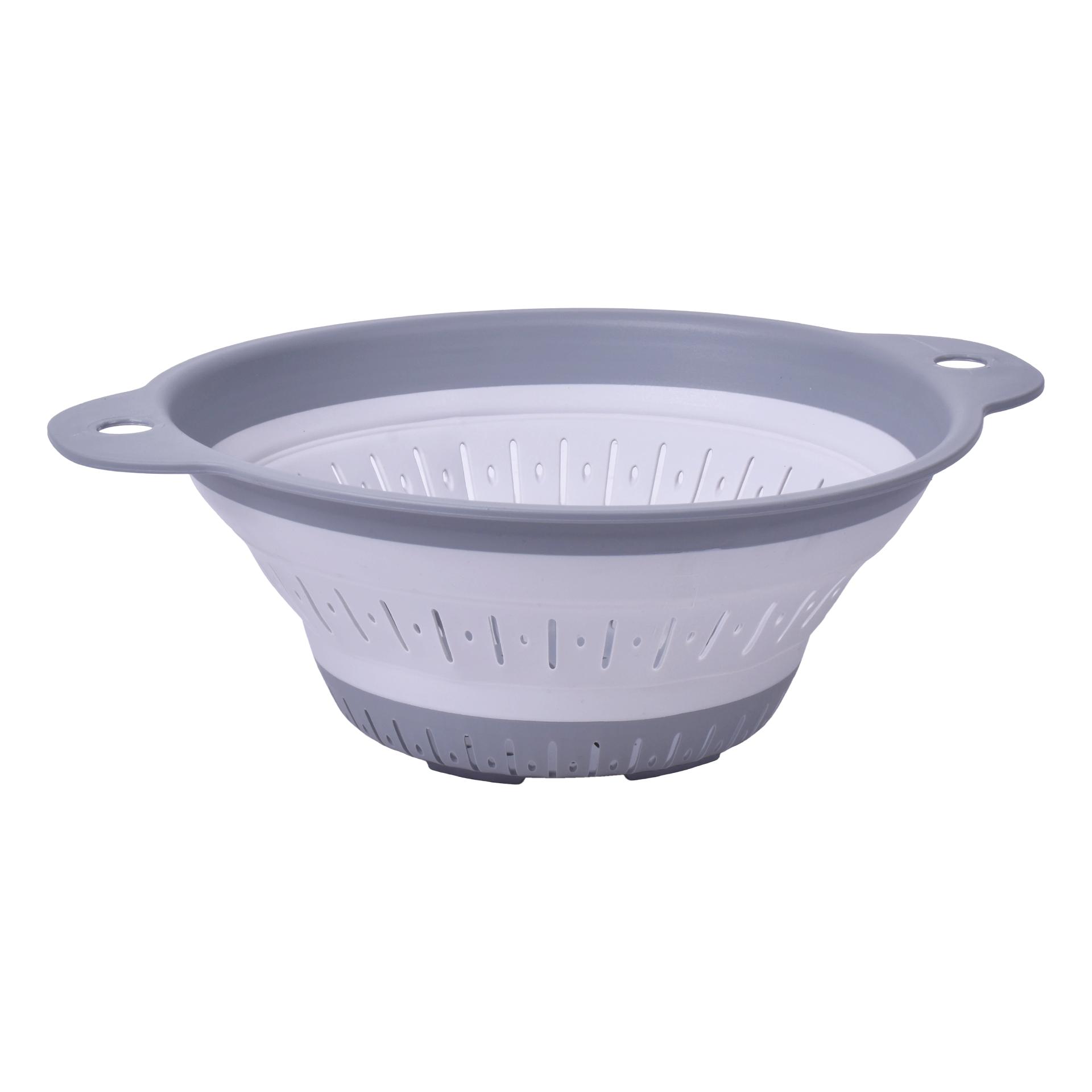 ESCORREDOR DOBRAVEL 1,8L L-00913-2 CX24
