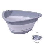 ESCORREDOR DOBRAVEL 2,85L L-00925-2 CX14 ESCORREDOR DOBRAVEL 2,85L L-00925-2 CX14