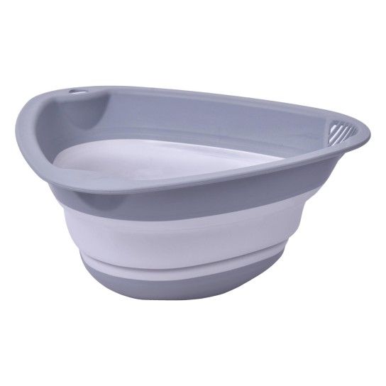 ESCORREDOR DOBRAVEL 2,85L L-00925-2 CX14 ESCORREDOR DOBRAVEL 2,85L L-00925-2 CX14