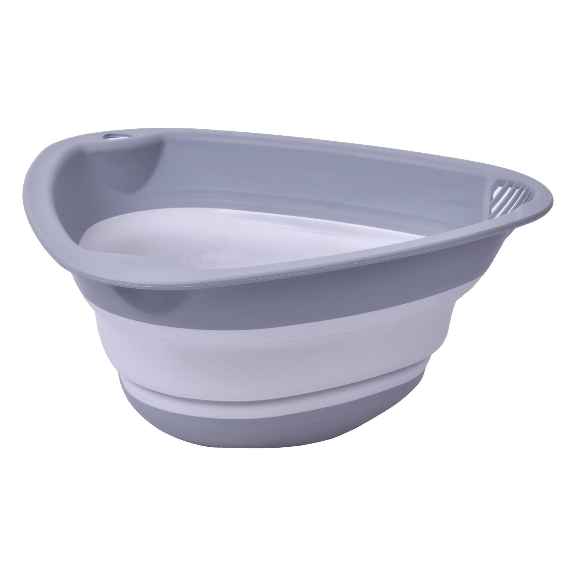ESCORREDOR DOBRAVEL 2,85L L-00925-2 CX14 ESCORREDOR DOBRAVEL 2,85L L-00925-2 CX14