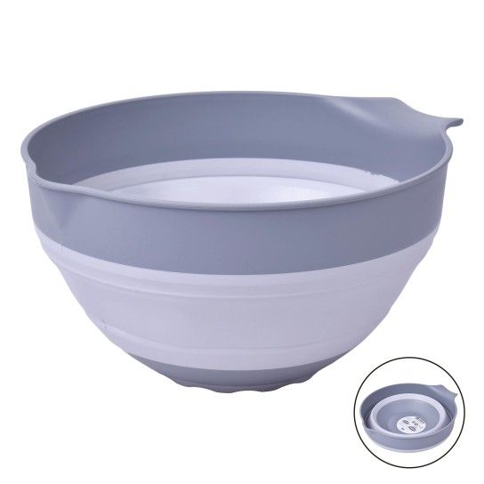 TA�A DOBRAVEL 3.25L 26X23X12.5  L-00930-2