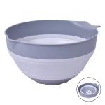 TA�A DOBRAVEL 3.25L 26X23X12.5  L-00930-2