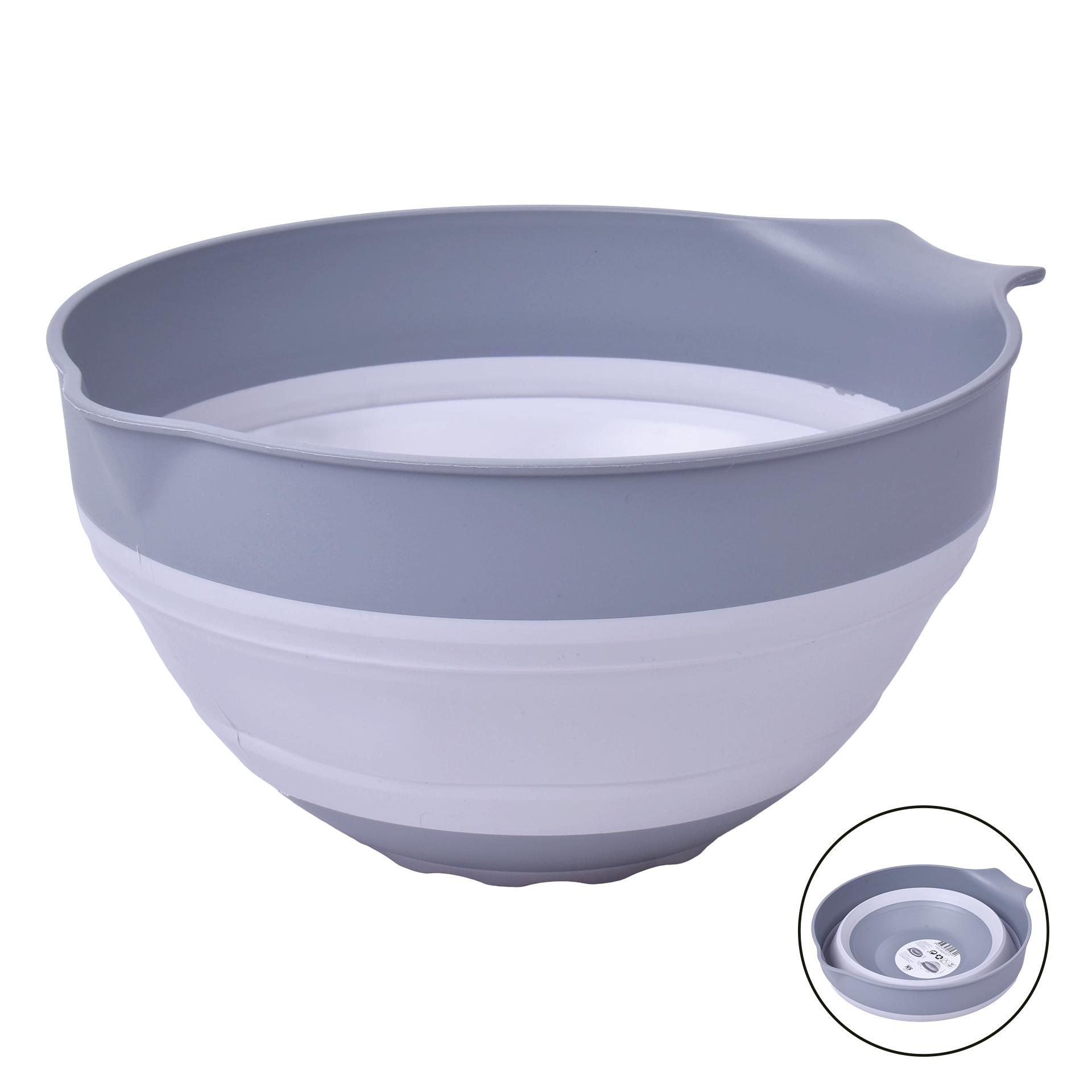 TA�A DOBRAVEL 3.25L 26X23X12.5  L-00930-2