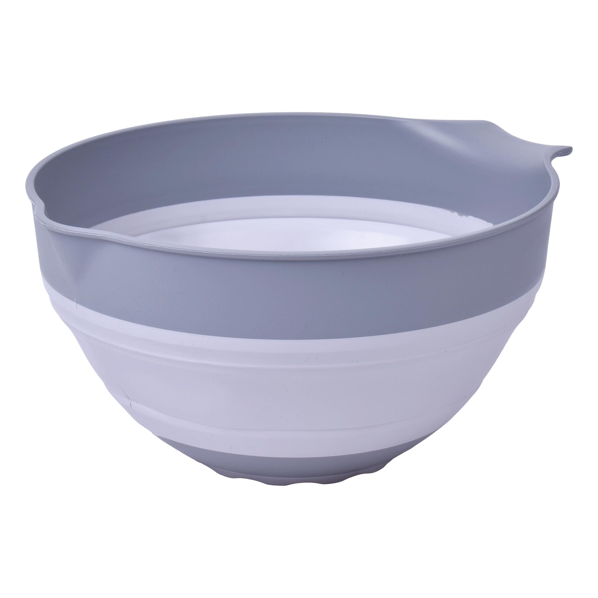 TA�A DOBRAVEL 3.25L 26X23X12.5  L-00930-2
