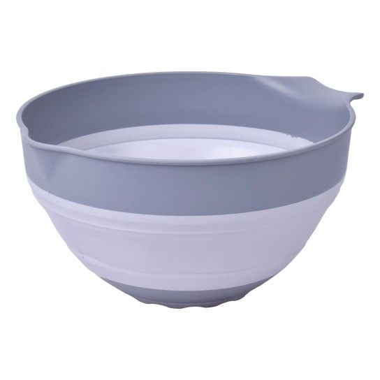 TA�A DOBRAVEL 3.25L 26X23X12.5  L-00930-2