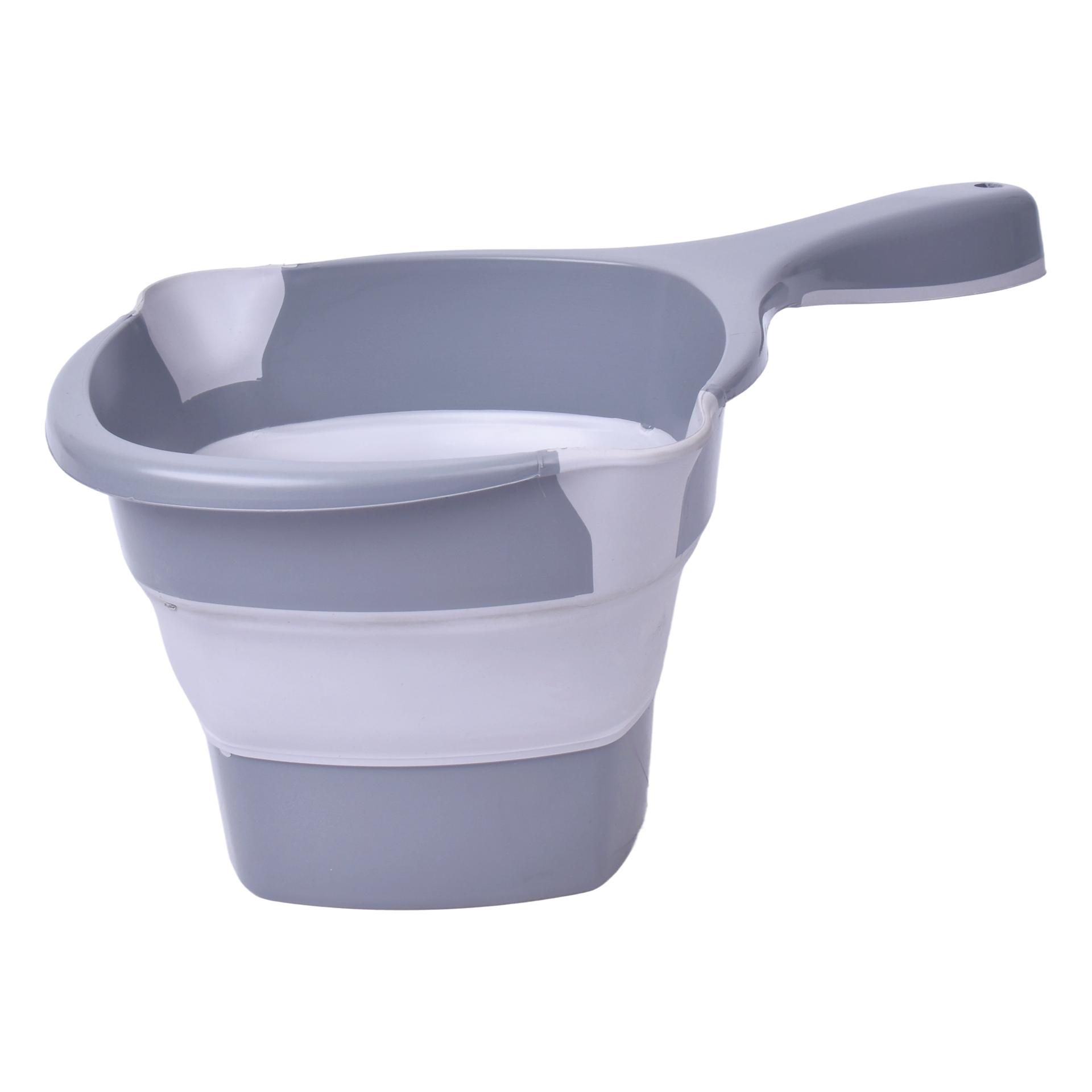 ESCORREDOR DOBRAVEL 900ML L-00857-2 CX12 ESCORREDOR DOBRAVEL 900ML L-00857-2 CX12