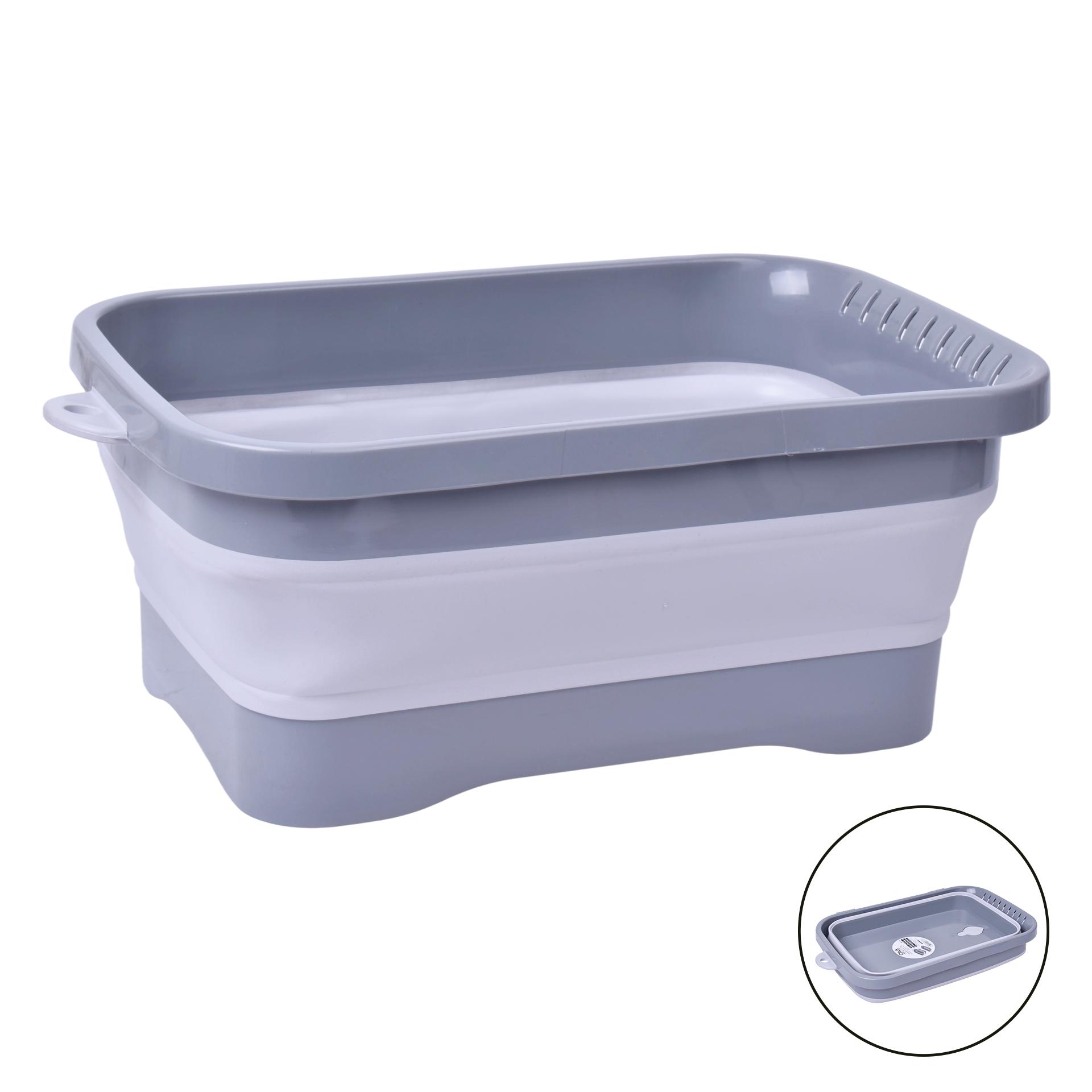 ESCORREDOR DOBRAVEL 7L L-00946-2 CX6 ESCORREDOR DOBRAVEL 7L L-00946-2 CX6