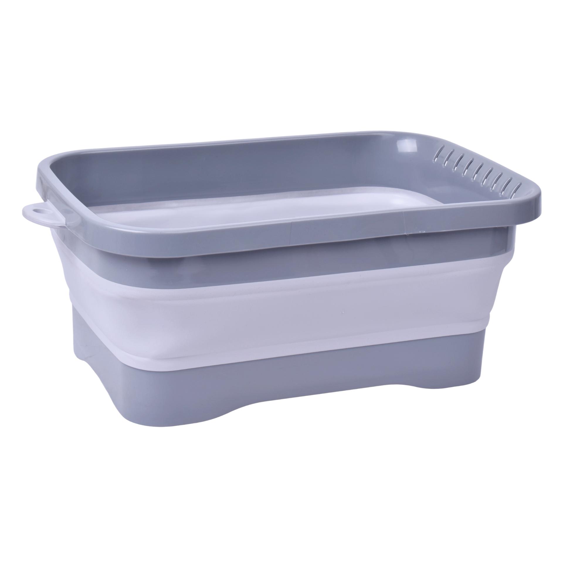 ESCORREDOR DOBRAVEL 7L L-00946-2 CX6 ESCORREDOR DOBRAVEL 7L L-00946-2 CX6